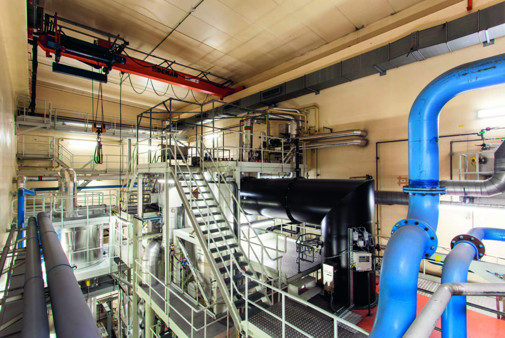 DUURZAAMHEIDSRAPPORT_2014-22000