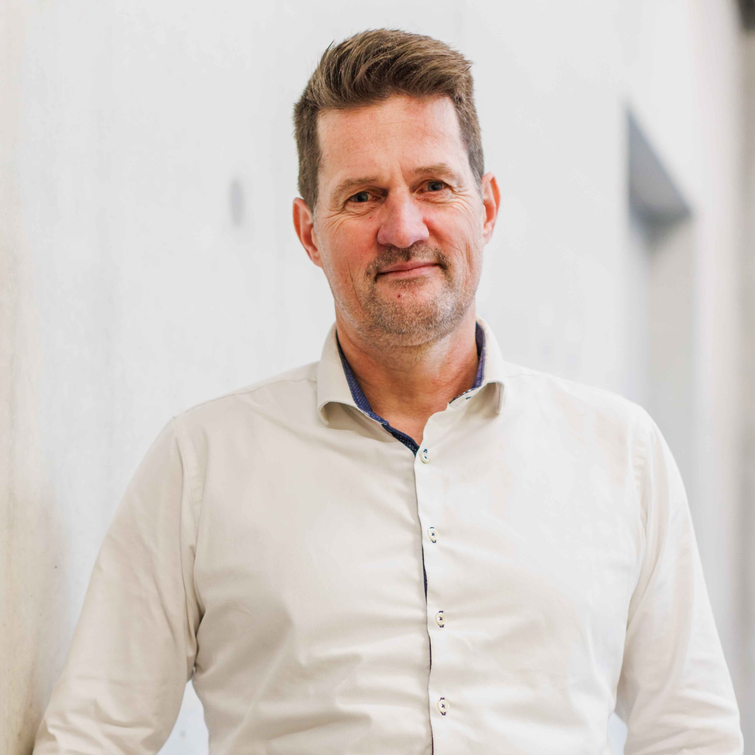 Niels Huijs